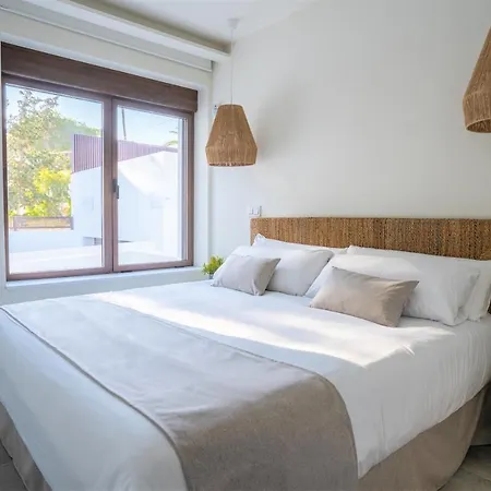 Alidreams Carmen 坎佩略