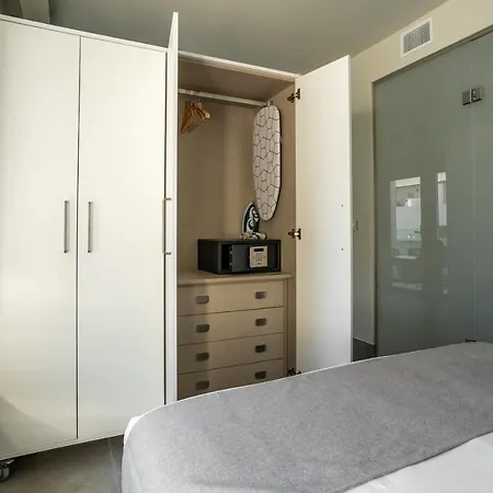 Alidreams Carmen * 坎佩略