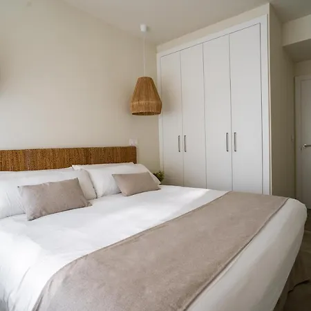 Alidreams Carmen * 坎佩略