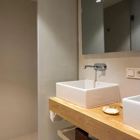 Alidreams Carmen 坎佩略