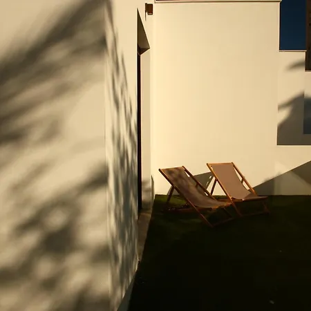 Apartmán Alidreams Carmen *