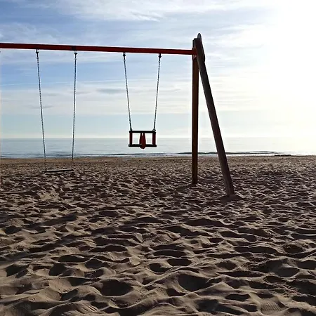 Alidreams Carmen Apartament *