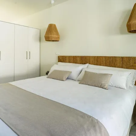 Alidreams Carmen El Campello