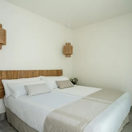 Alidreams Carmen * El Campello