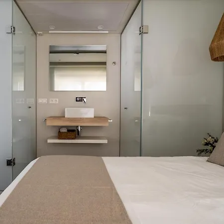 Apartament Alidreams Carmen *