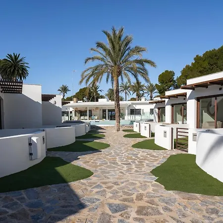 Apartment Alidreams Carmen El Campello