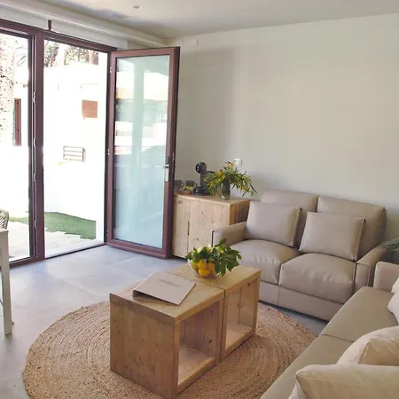 Alidreams Carmen El Campello