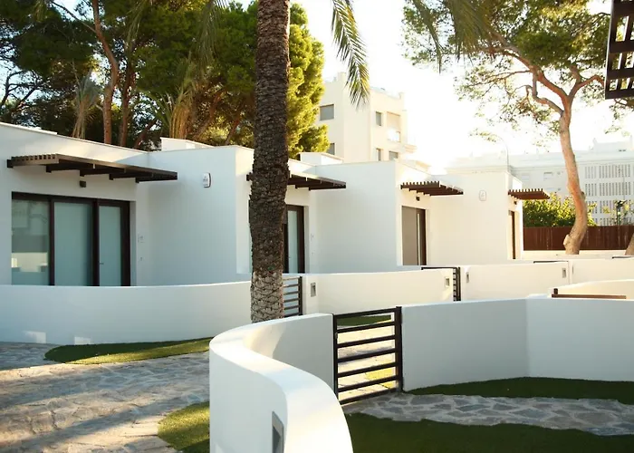 Appartement Alidreams Carmen